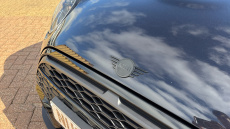 MINI Hatchback 1.5 Cooper Sport 3dr Auto Petrol Hatchback